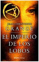 ©Ayto.Granada: Gua de lectura Frankestein y otras historias de terror